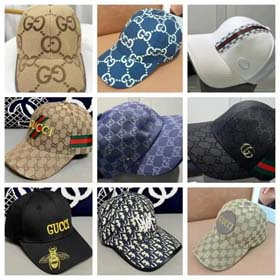 GUCCI -1438  