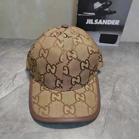 GUCCI -1445  