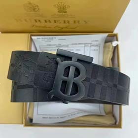 Cintura Burberry (40 stili)-1584  