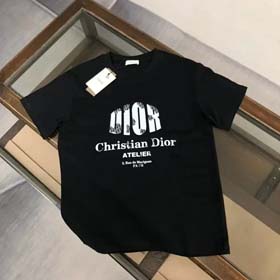Dior-1725  