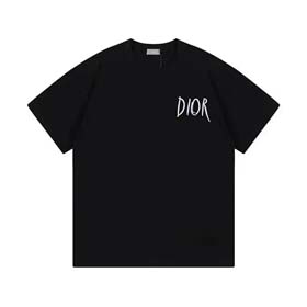 Dior 1729  