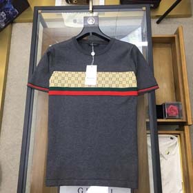 GUCCI-1741  