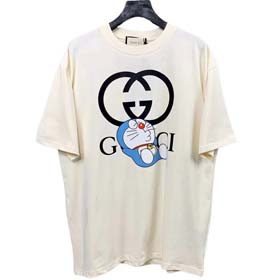 GUCCI-1742  