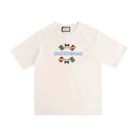 GUCCI-1746  