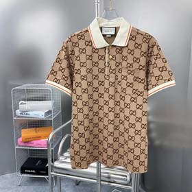 GUCCI-1755  