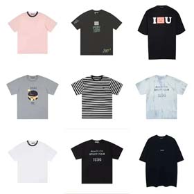 Acne-1759  