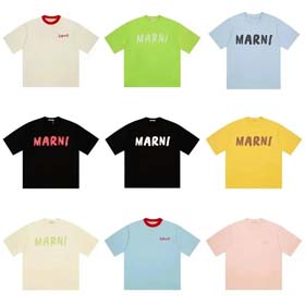 Marni - 1763  