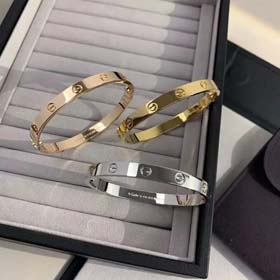 Bracciale classico-2068  