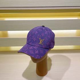 LV (40 stili) -2286  