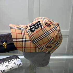 BURBERRY (40 stili) - 2289  