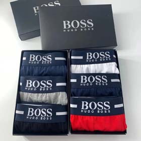 B0SS mentre 3pcs-2370  