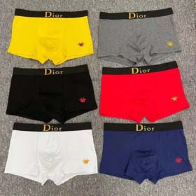 Biancheria intima di alta qualità DR-2377  