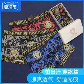 Versione 3 pcs-2407  
