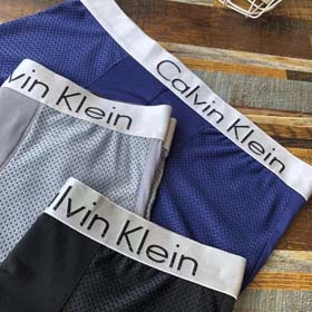 Calvin Klein uomo 3pcs-2414  