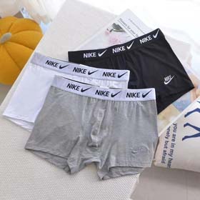 NlKE uomo 3pcs-2417  