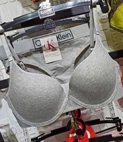 Calvin Klein donna (19 stili) - 2421  