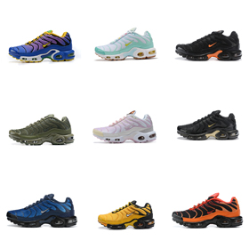 Nike full-length cuscino aria versatile mesh traspirante scarpe da corsa-2696  