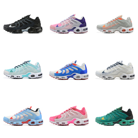 Nike altitudine-miglioramento traspirante mesh scarpe da corsa-2699  