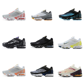 Nike full-length aria ammortizzata sport traspiranti scarpe da corsa di grandi dimensioni-2700  