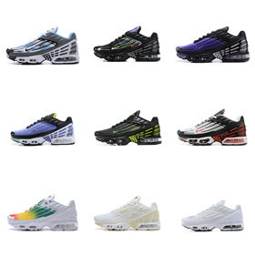 Nike pieno palmo scarpe da corsa traspirante scarpe sportive casual-2701  
