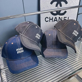 Cappello Miu Miu-2728