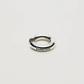 clip orecchio AMBUSH-2732
