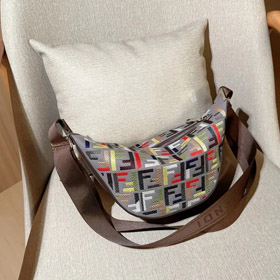 Trova la borsa-2738