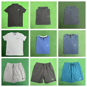 Nike_Under Armatura -2821