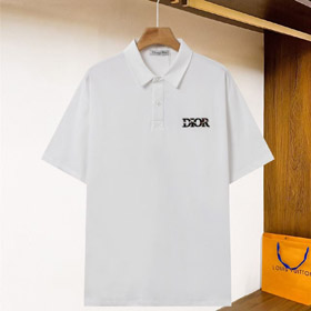 Maglietta Dior-2828
