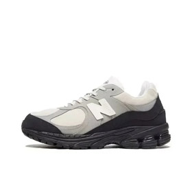 Il seminterrato New Balance NB 2002R Retro basso top scarpe da corsa casual-2926