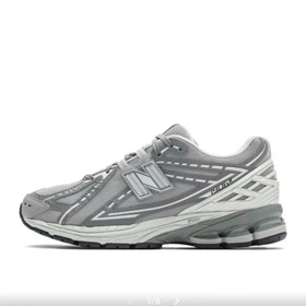 New Balance NB 1906R leggero basso-top pendolare scarpe da corsa-2927
