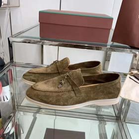 Mocassini (18 stili) -0466