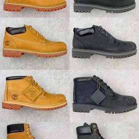 Timberland (stile 8) -0560