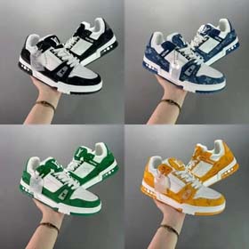 Louis Vuitton (stile 15) -0561