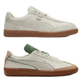 PUMA Dexcom V1Casual (2 stile) -0571