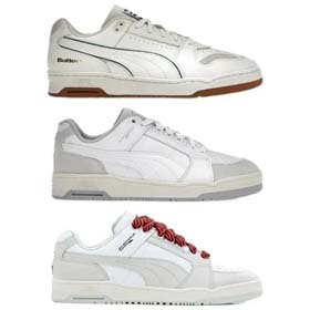 PUMA vintage (stile 3) -0574  