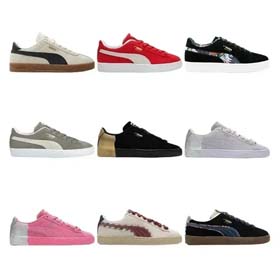 PUMA (stile 9) -0575