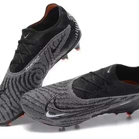 NIKE Scarpe da calcio (stile 39) -0588