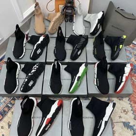OG Balenciaga speeb (9 stili) -0600