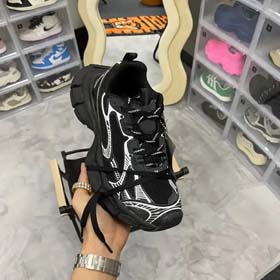 Balenciaga trrcktrriner (21 stili) -0605  