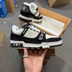 Louis Vuitton (stile 6)-0614  