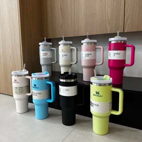 Isolamento termico di alta qualità-0679