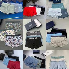 Dior biancheria intima-0724