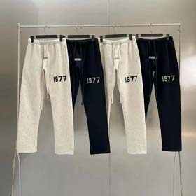 Pantaloni casual-0803