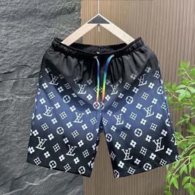 LV short-0908