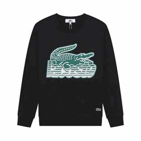 LACOSTE-0996