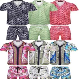 Set di magliette moda-1052_1