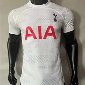 Maglia da calcio per club della Premier League-1057