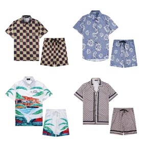 Costume di moda -1149