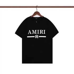 AMIRI Camicie T-shirt-1166